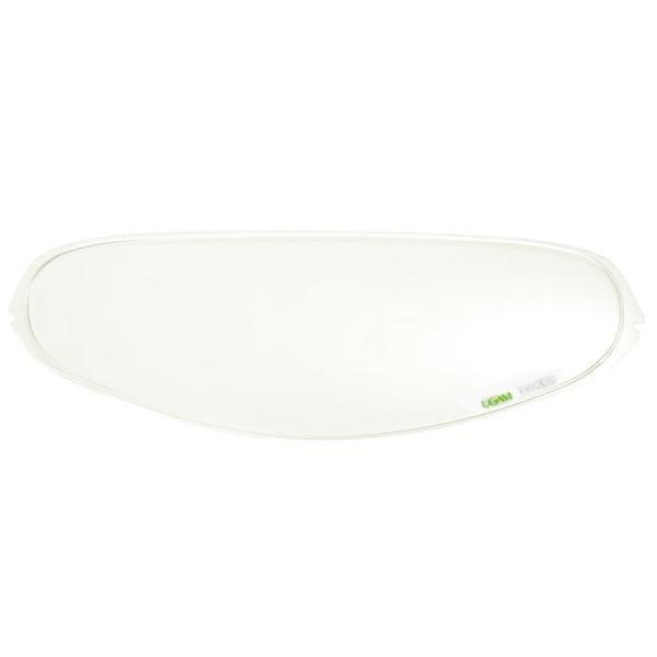 ミツバサンコーワ ULOOK SHOEI CWR-F2/R用 調光EVO2 UL-02CCWRF2