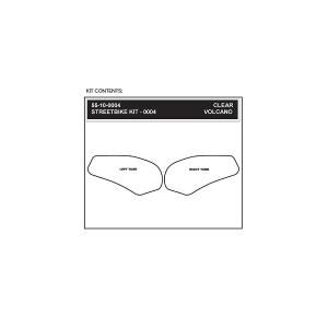 STOMPGRIP (ストンプグリップ) トラ...の詳細画像1