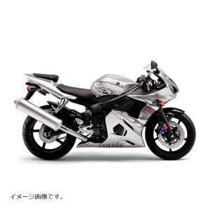 STOMPGRIP (ストンプグリップ) トラ...の詳細画像2