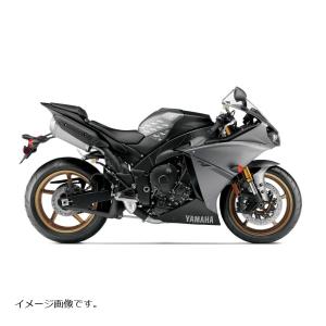STOMPGRIP (ストンプグリップ) トラ...の詳細画像2
