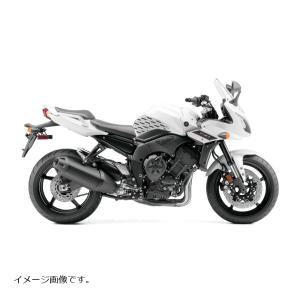 STOMPGRIP (ストンプグリップ) トラ...の詳細画像2