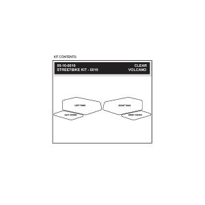 STOMPGRIP (ストンプグリップ) トラ...の詳細画像1