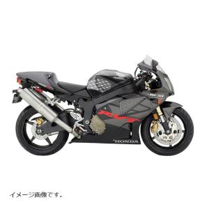 STOMPGRIP (ストンプグリップ) トラ...の詳細画像2