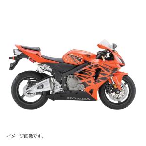 STOMPGRIP (ストンプグリップ) トラ...の詳細画像2