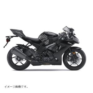 STOMPGRIP (ストンプグリップ) トラ...の詳細画像2