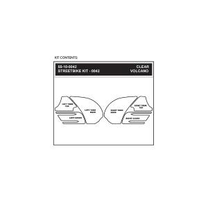STOMPGRIP (ストンプグリップ) トラ...の詳細画像1