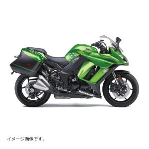 STOMPGRIP (ストンプグリップ) トラ...の詳細画像3