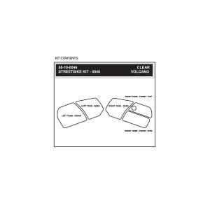 STOMPGRIP (ストンプグリップ) トラ...の詳細画像1