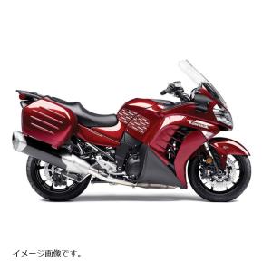 STOMPGRIP (ストンプグリップ) トラ...の詳細画像2