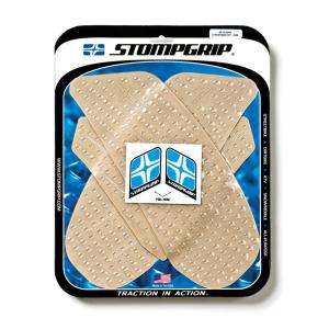 STOMPGRIP (ストンプグリップ) トラク...の商品画像