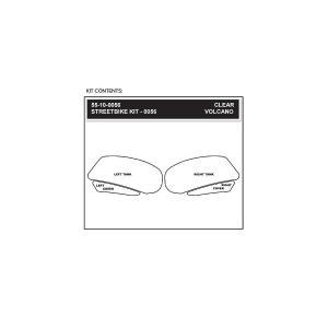 STOMPGRIP (ストンプグリップ) トラ...の詳細画像1