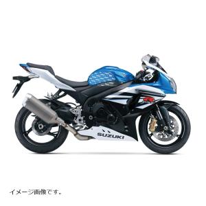 STOMPGRIP (ストンプグリップ) トラ...の詳細画像2