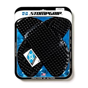 SUNSTAR（サンスター） フロントスプロケット 530-19T CB750F : バイク