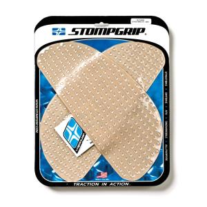 STOMPGRIP (ストンプグリップ) トラク...の商品画像