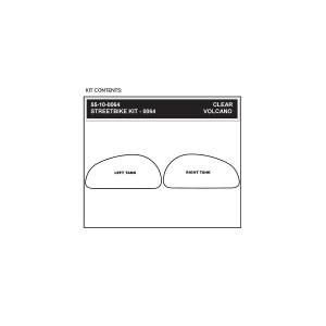 STOMPGRIP (ストンプグリップ) トラ...の詳細画像1