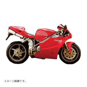 STOMPGRIP (ストンプグリップ) トラ...の詳細画像2