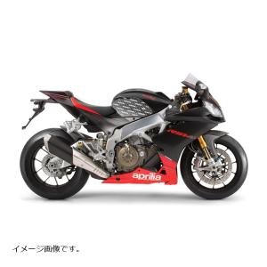 STOMPGRIP (ストンプグリップ) トラ...の詳細画像2