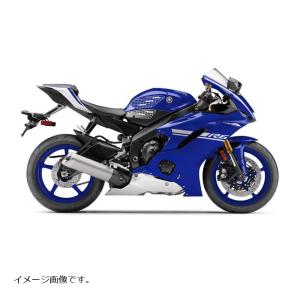 STOMPGRIP (ストンプグリップ) トラ...の詳細画像2