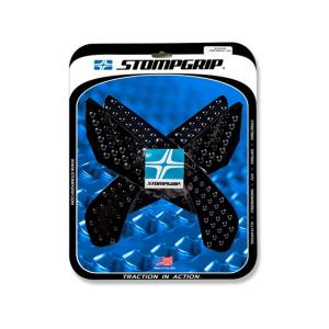ストンプグリップ トラクションパッド STOMPGRIP (ストンプグリップ) トラクションパッドタンクキット