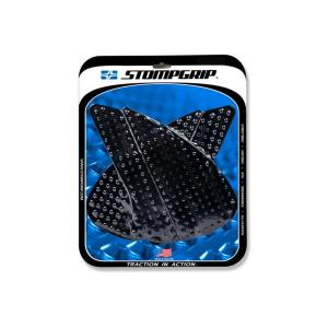 STOMPGRIP（ストンプグリップ） トラクションパッドタンクキット