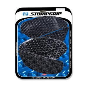 スペシャルパーツ武川 SP武川 (SPタケガワ) DNスピード＆タコメーター