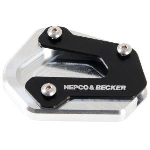 KOOD グロム用 リヤアクスルシャフト　H-RN-012 クード KOOD（クード） KOOD H-RN-012 リアアクスルシャフト (HONDA : GROM125