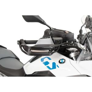 K-FACTORY モトGP ショートテーパーサイレンサー K-FACTORY（ケイファクトリー） Kファクトリー モトGPショートテーパー