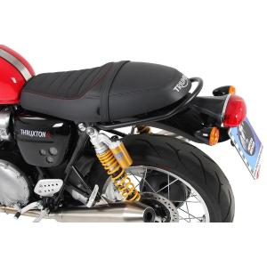 ホンダ（HONDA） ホーネット250用 純正シート / 77200-KEA-J50 : モト