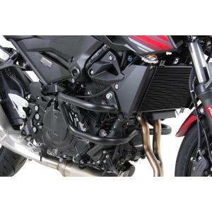Harley Davidson（ハーレー・ダビッドソン） ハーレー 5.75インチ