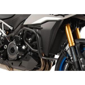 VANCE＆HINES（バンス＆ハインズ） VANCE & HINES (バンスアンド