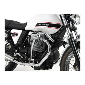 dB's (ディービーズ) ローダウンゲルシート トリシティ155/125 MW155