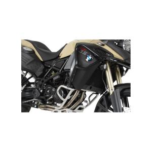 SPORTSTER 04~06 スポーツスター XL883 XL1200 SUNDANCE サンダンス