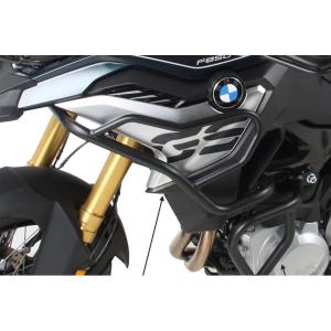 カワサキ（Kawasaki） ZRX400 タンク ローソン 純正 中古 バイク 部品