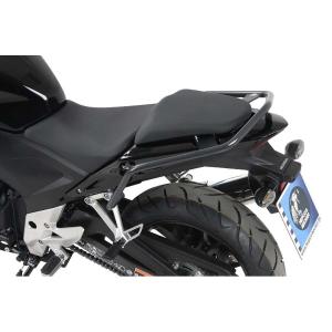dB's(ディービーズ) 20mmローダウンゲルシート WR250R X WR250-SH2