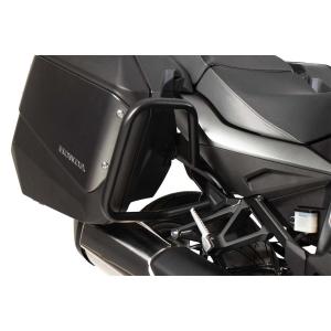 BMW 純正オプション 17~19 F750GS F850GS ラリーシート 未使用品