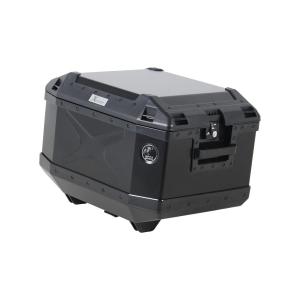 BMW ビーエムダブリュー ヴァリオ・トップケース (25リッターから35