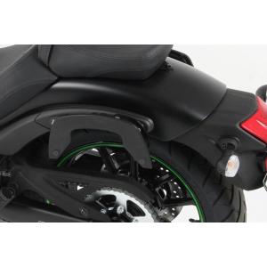 AKRAPOVIC（アクラポビッチ） レーシングライン チタン BMW S1000RR 19