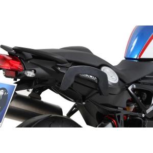 PMC (ピーエムシー) キャスティングレイダウンアダプターキット Z1/Z2