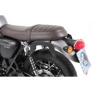 ヨシムラ（YOSHIMURA） 機械曲GP-MAGNUMサイクロン SS GSX-R125(18-21