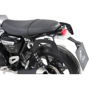 GS400専用セレクトタンクシート 当時旧車フシミ : jokers-store - 通販