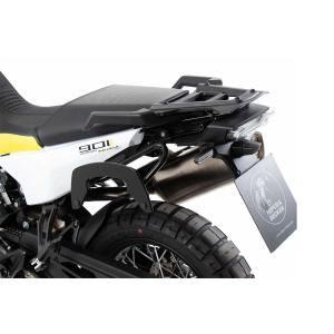 AKRAPOVIC（アクラポビッチ） スリップオンライン チタン マフラー