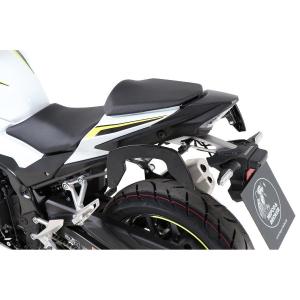 ホンダ（HONDA） CBR400R(NC56、NC65)/E-Clutch 専用 ホンダ純正ハイ