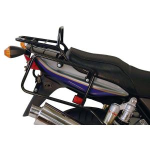 KITACO（キタコ） カーボンメーターバイザー アドレスV125S : バイク