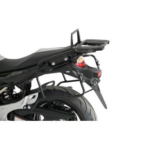 YSS YSSレーシング フロントフォークスプリング GS400 77-78 122