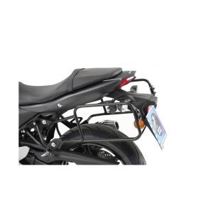 POSH（ポッシュ） ZRX1200DAEG/ダエグ(ALL) 用 3D-TECH フロント