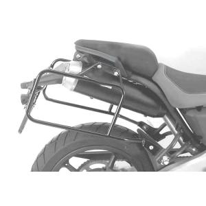 AKRAPOVIC（アクラポビッチ） レーシングライン カーボン JMCA NINJA
