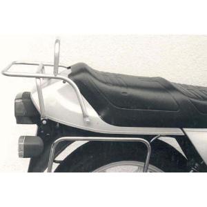 未使用BMW R80 R100純正シートR100CS R100RS R100S R80RT R80TIC R80/7