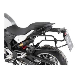 GIVI（ジビ） モノラック用フィッティング [5137FZ] F900XR BMW バッグ