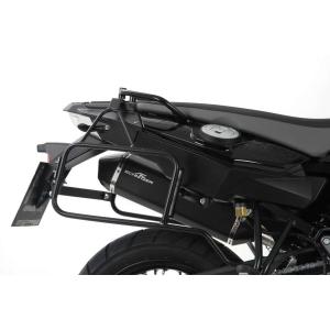 未使用 Kawasaki ゼファー750 ライディングスポット リアキャリア ライディングスポット リアキャリア ゼファー750 ZEPHYR750 RS