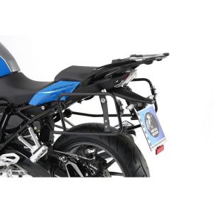 送料無料 BMW R1200RS 検証済み 57W 6800lm LEDヘッドライト